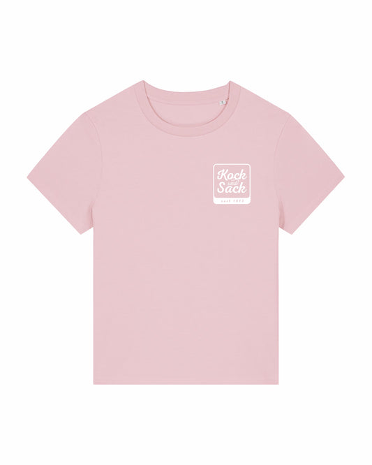 T-Shirt Damen