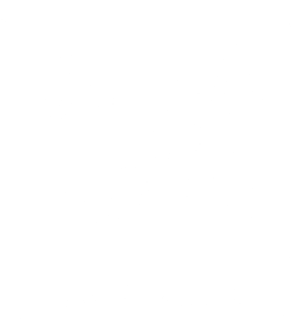 K&S Merch Shop