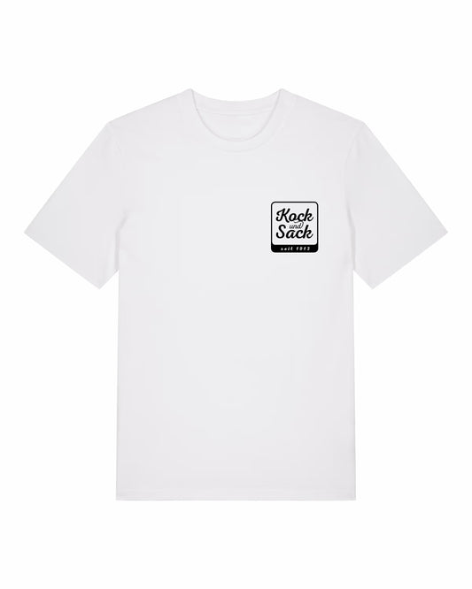 T-Shirt Unisex